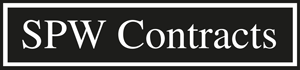 SPW Contracts Logo